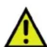 MBM WGG74A - SICHERHEIT BEIM HANDLING - 1