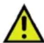 MBM WGG74A - AFSTELLING VAN DE HOOFDBRANDER-ZIE PAR.ILL-REF.i) - 1