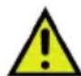 MBM WGG74A - REGULERING AV HOVEDBRENNER - SE SEKS. ILL - REF. i) - 1