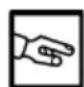 MBM WGG74A - TILKOBLING TIL GASSFORSYNING SE SEKS. ILLUSTRASJONER -REFERANSE e) - 4