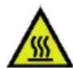 MBM WGG74A - RISCHIO RESIDUO DI FOLGORAZIONE/ - 1