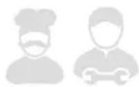 MBM WGG74A - DESCRIPTION OF PICTOGRAMS - 15
