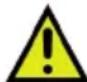 MBM WGG74A - SOSTITUZIONE INIETTORE BRUCIATORE -VD. SEZ. ILL -RIF. h) - 1