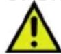 MBM WGG74A - UTBYTTING AV BRENNER-INJEKTOR - SE SEKS. ILL - REF. h) - 1