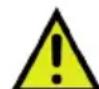 MBM WGG74A - AUSSCHALTEN- s. Kap. ABB. o). - 4