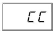 MBM LK626NRG - CAP 4 USO DE LA MÁQUINA....6 - 4
