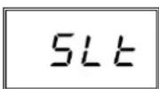 MBM LK626NRG - Liste des messages visualisables - 13