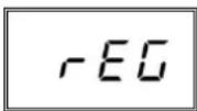 MBM LK626NRG - Liste des messages visualisables - 12