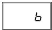 MBM LK626NRG - Lista de mensajes visualizables - 2
