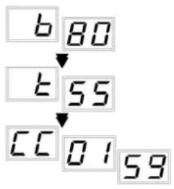 b 80 t 55 c c 0 1 59