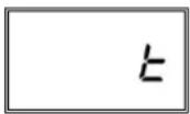 MBM LK626NRG - List of viewable messages - 3