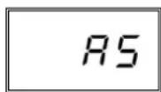 MBM LK626NRG - Liste over meddelelser, der kan vises - 3