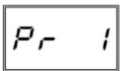 MBM LK626NRG - List of viewable messages - 4