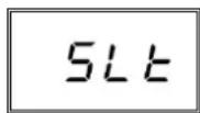 MBM LK626NRG - List of viewable messages - 13