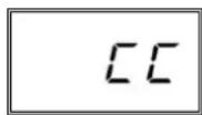 MBM LK626NRG - List of viewable messages - 7