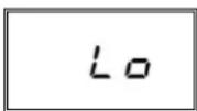 MBM LK626NRG - Liste des messages visualisables - 10