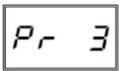 MBM LK626NRG - List of viewable messages - 6
