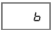 MBM LK626NRG - Liste des messages visualisables - 2