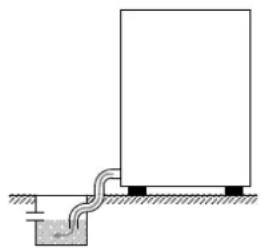 MBM LK626NRG - Placering - 5