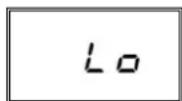 MBM LK626NRG - List of viewable messages - 10