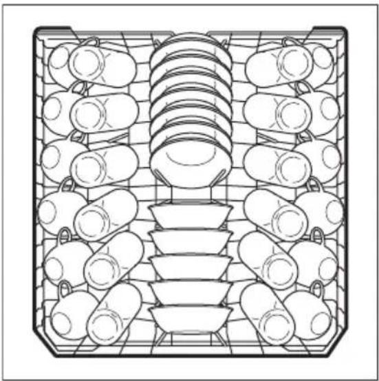 FRIGIDAIRE GDSP4735AF - IMPORTANT - 3