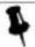 FRIGIDAIRE GDSP4735AF - FAVORITE - 1