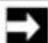 FRIGIDAIRE GDSP4735AF - IMPORTANT - 1