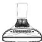 VESTFROST Aqua Plus Power VF-VM4501GS - Comment utiliser un aspirateur sans fil avec brosse motorisée au sol. - 6