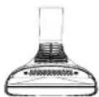 VESTFROST Aqua Plus Power VF-VM4501GS - Χρήση της ηλεκτρικής σκούπας με τη μηχανο- κίνητη κεφαλή δαπέδου. - 7