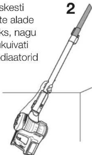 VESTFROST Aqua Plus Power VF-VM4501GS - Bridinājums! - 17