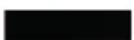 VESTFROST Aqua Plus Power VF-VM4501GS - Фрлање на правосмукалката и батериите - 4