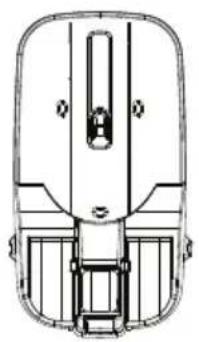 VESTFROST Aqua Plus Power VF-VM4501GS - Surinkite iš naujo: - 1