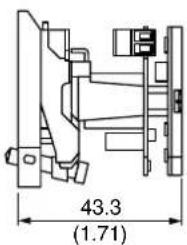 SCHNEIDER ASISSLE4 - 2