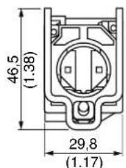 SCHNEIDER ASISSLE4 - 3