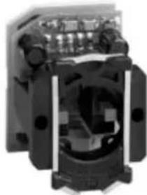 SCHNEIDER ASISSLE4 - 6