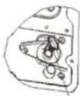 FAR MG 21912 - FRANÇAIS - 3