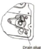 FAR MG 21912 - CLEANING AND MAINTENANCE - 3
