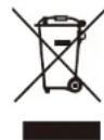 FAR MG 21912 - ENVIRONMENT FRIENDLY DISPOSAL - 1