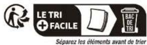 FAR MG 21912 - ENLÈVEMENT DES APPAREILS MÉNAGERS USAGÉS - 3