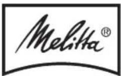 MELITTA Excellent 3.0 - Tekniset tiedot - 2