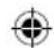 MELITTA Excellent 3.0 - Melitta® Garantie - 4
