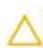 DELL PowerEdge R6715 - Prerequisites - 2