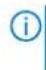 DELL PowerEdge R6715 - Steps - 1