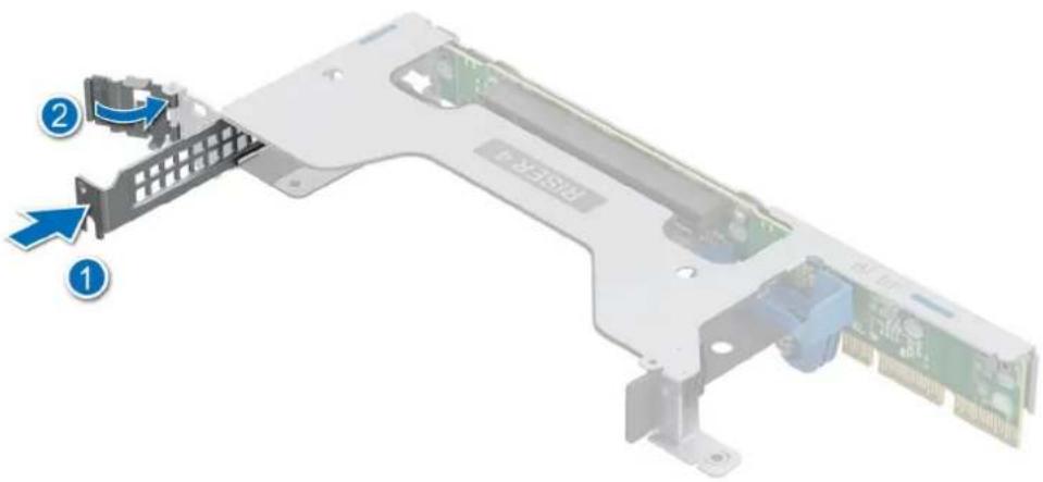 DELL PowerEdge R6715 - Prerequisites - 5