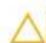 DELL PowerEdge R6715 - Prerequisites - 1
