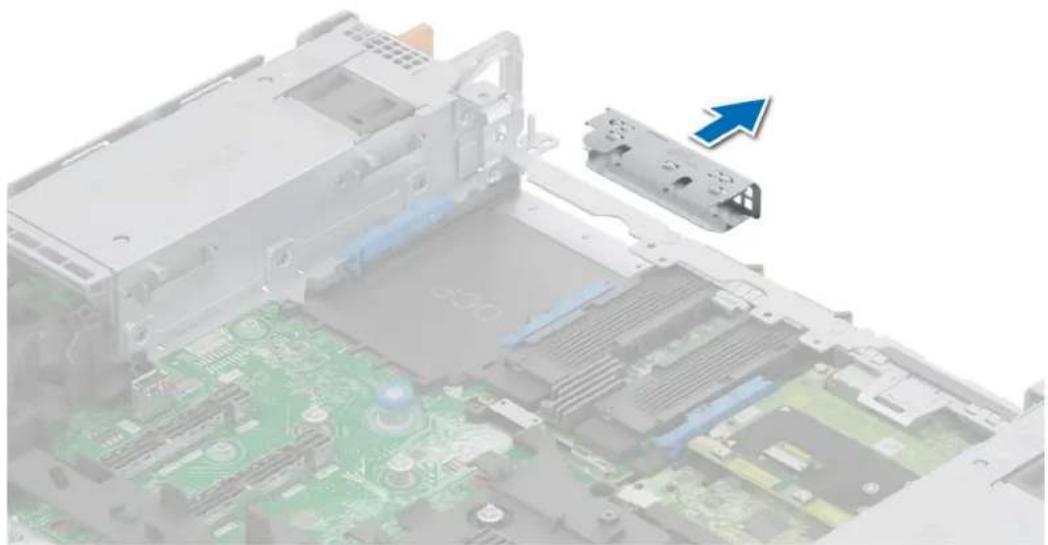 DELL PowerEdge R6715 - Prerequisites - 2
