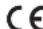 MAC AUDIO BT Wild 601 - - - 2