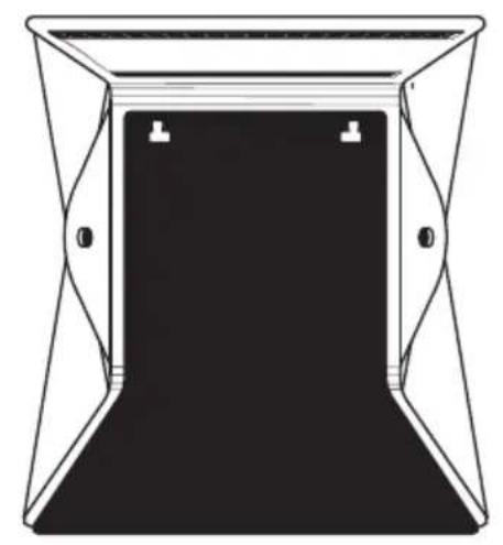 Dörr ML-2323 - DÖRR - 1