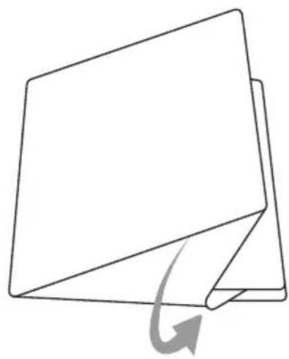 Dörr ML-2323 - | NETTOYAGE ET RANGEMENT - 3