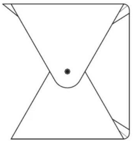 Dörr ML-2323 - CONFORMITÀ A ROHS - 1